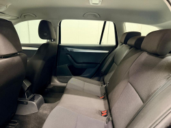 Annonce 490606466/250925-132636 picto6