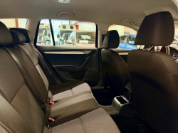 Annonce 490606466/250925-132636 picto7