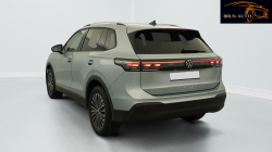 Annonce 490606634/125031174 picto5