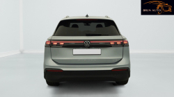 Annonce 490606634/125031174 picto6