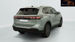 Annonce 490606634/125031174 picto7