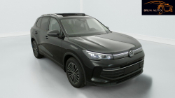 Volkswagen Tiguan NOUVEAU 1.5 eTSI 150CV DSG7 LI... 06-Alpes Maritimes