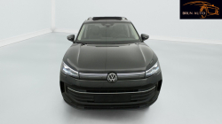 Annonce 490606805/125031208 picto2