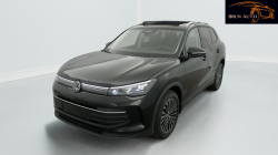 Annonce 490606805/125031208 picto3