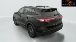 Annonce 490606805/125031208 picto5