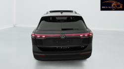 Annonce 490606805/125031208 picto6