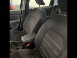 Annonce 490607003/371981 picto5