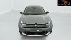 Annonce 490607012/125032398 picto2