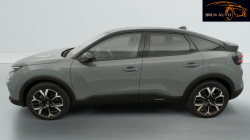 Annonce 490607012/125032398 picto4