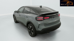 Annonce 490607012/125032398 picto5