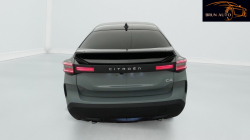 Annonce 490607012/125032398 picto6