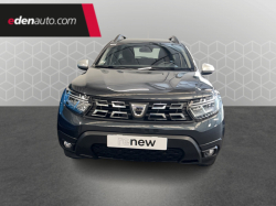 Annonce 490607171/371981 picto3