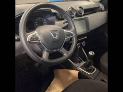 Annonce 490607171/371981 picto4