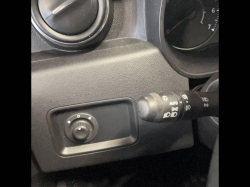 Annonce 490607171/371981 picto6