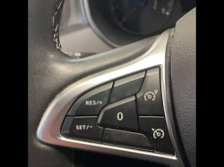 Annonce 490607171/371981 picto7