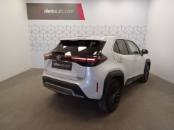 Annonce 490607225/386186 picto2