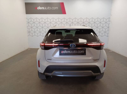 Annonce 490607225/386186 picto5