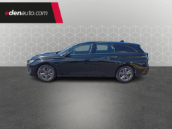 Annonce 490607228/375329 picto2