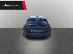 Annonce 490607228/375329 picto4