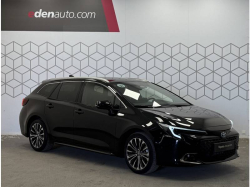 Annonce 490607291/396677 picto2