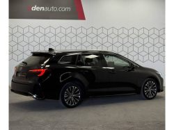 Annonce 490607291/396677 picto5