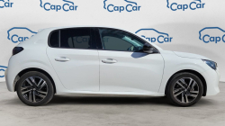 Annonce 490607759/r0075997 picto4