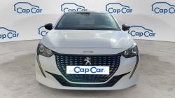 Annonce 490607759/r0075997 picto5