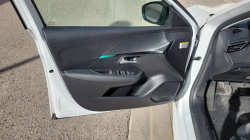 Annonce 490607759/r0075997 picto7