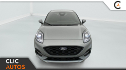 Annonce 490608113/A03_125007833 picto2