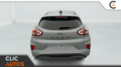 Annonce 490608113/A03_125007833 picto5