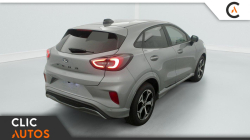 Annonce 490608113/A03_125007833 picto6