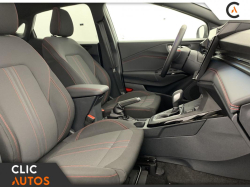 Annonce 490608113/A03_125007833 picto7