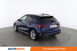 Annonce 490608836/YZ33042 picto2