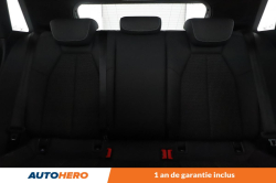 Annonce 490608836/YZ33042 picto7