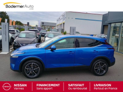 Annonce 490609460/215265 picto2