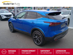 Annonce 490609460/215265 picto3