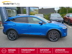 Annonce 490609460/215265 picto4