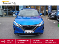 Annonce 490609460/215265 picto5