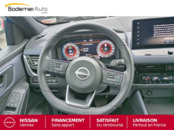 Annonce 490609460/215265 picto7