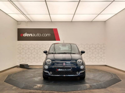 Annonce 490609478/396104 picto5