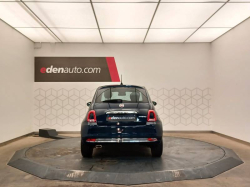 Annonce 490609478/396104 picto6