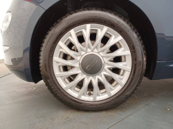 Annonce 490609478/396104 picto7