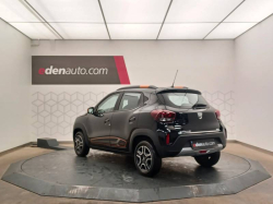 Annonce 490610012/393506 picto2