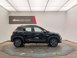 Annonce 490610012/393506 picto3