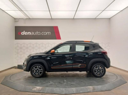 Annonce 490610012/393506 picto4