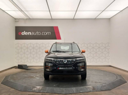 Annonce 490610012/393506 picto5