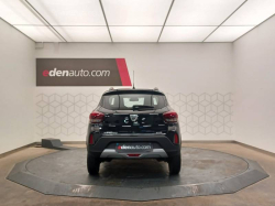 Annonce 490610012/393506 picto6