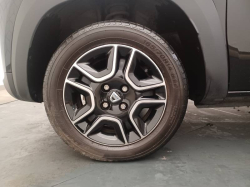 Annonce 490610012/393506 picto7