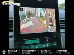 Annonce 490610738/221326 picto7