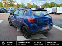 Annonce 490610750/221327 picto2